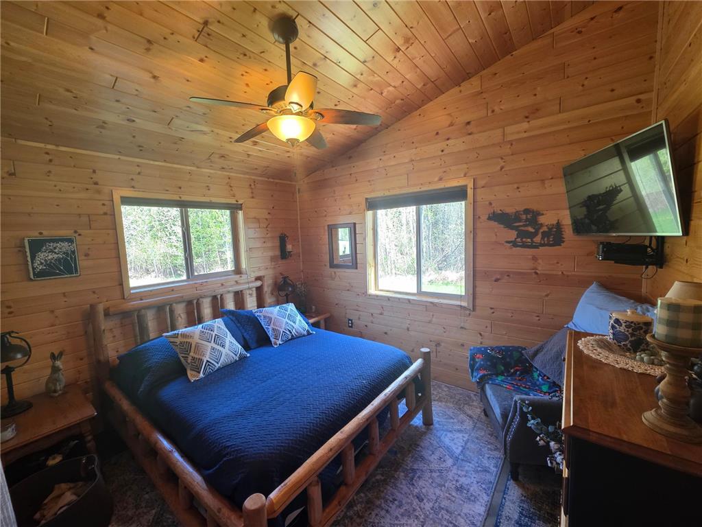 49818 Long Lake Trail Bigfork MN 56628 - Long 6710952 image12