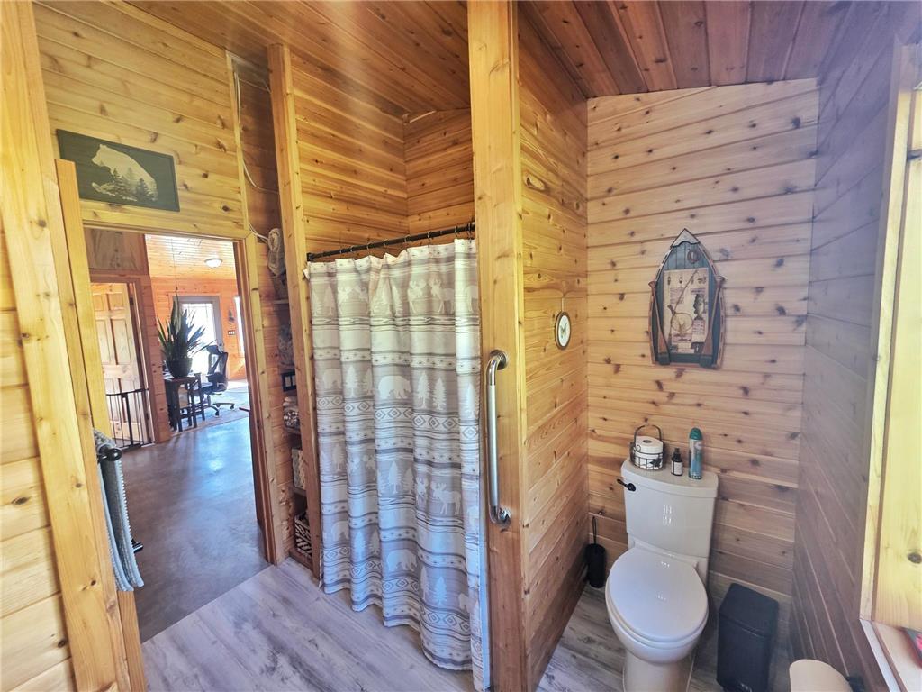 49818 Long Lake Trail Bigfork MN 56628 - Long 6710952 image13