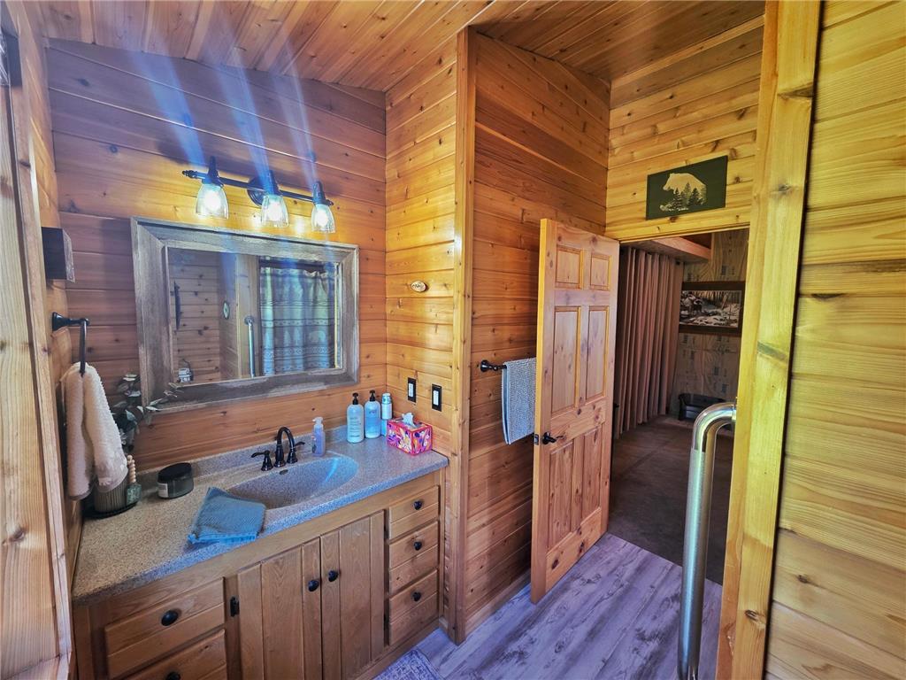 49818 Long Lake Trail Bigfork MN 56628 - Long 6710952 image14