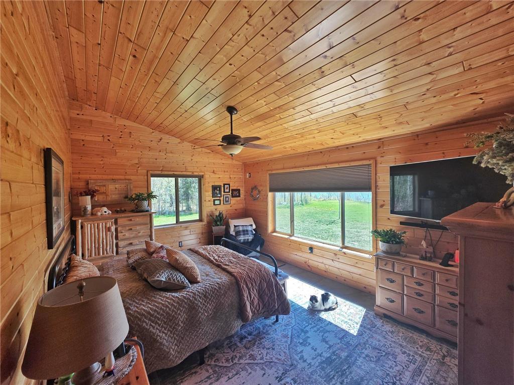 49818 Long Lake Trail Bigfork MN 56628 - Long 6710952 image15