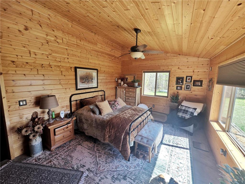 49818 Long Lake Trail Bigfork MN 56628 - Long 6710952 image16