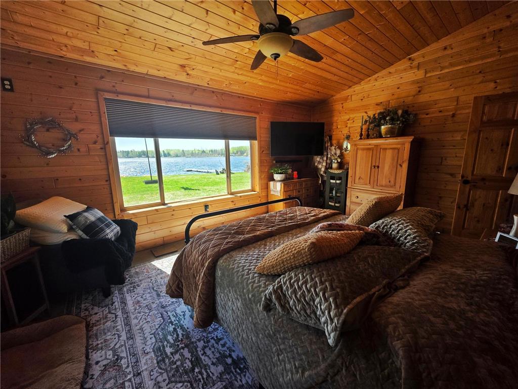 49818 Long Lake Trail Bigfork MN 56628 - Long 6710952 image17