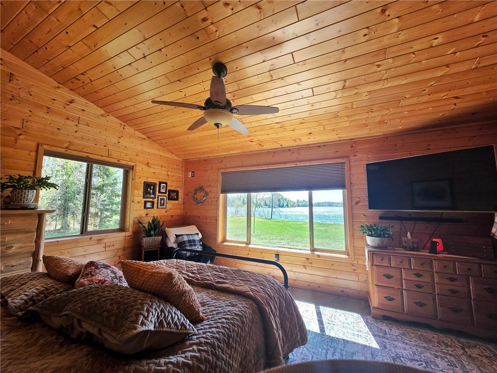 49818 Long Lake Trail Bigfork MN 56628 - Long 6710952 image18