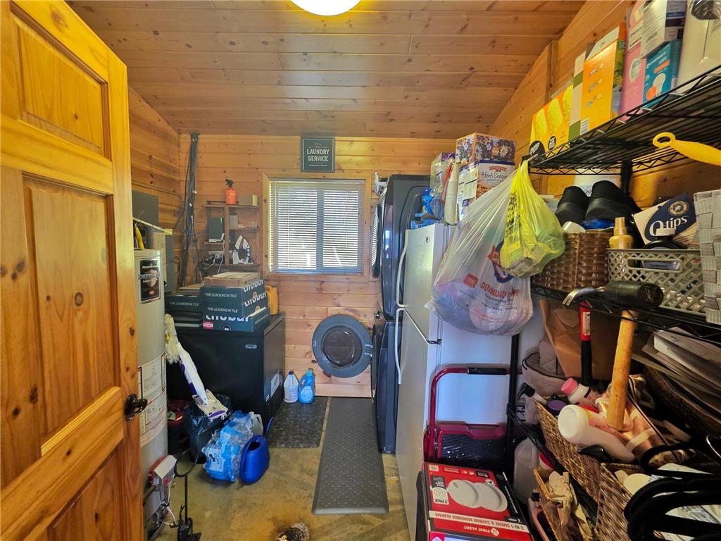 49818 Long Lake Trail Bigfork MN 56628 - Long 6710952 image19