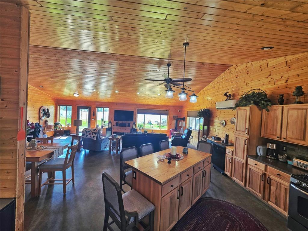 49818 Long Lake Trail Bigfork MN 56628 - Long 6710952 image2