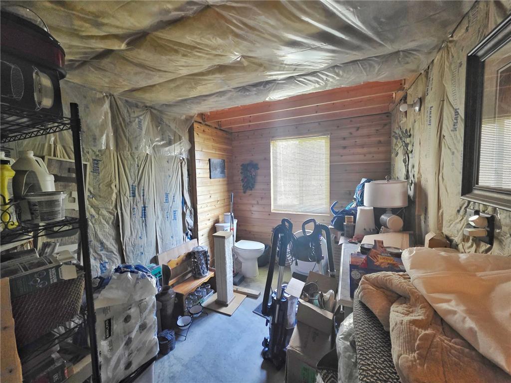 49818 Long Lake Trail Bigfork MN 56628 - Long 6710952 image20