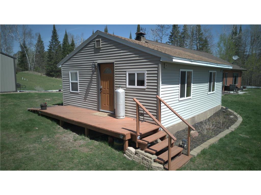 49818 Long Lake Trail Bigfork MN 56628 - Long 6710952 image22