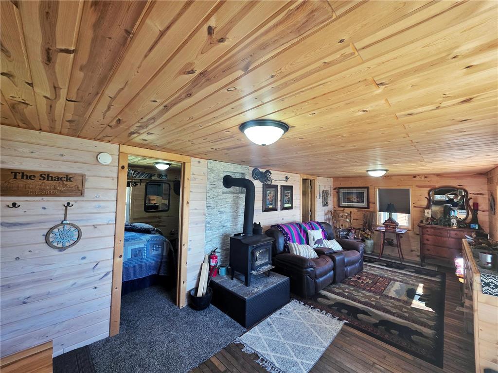 49818 Long Lake Trail Bigfork MN 56628 - Long 6710952 image24