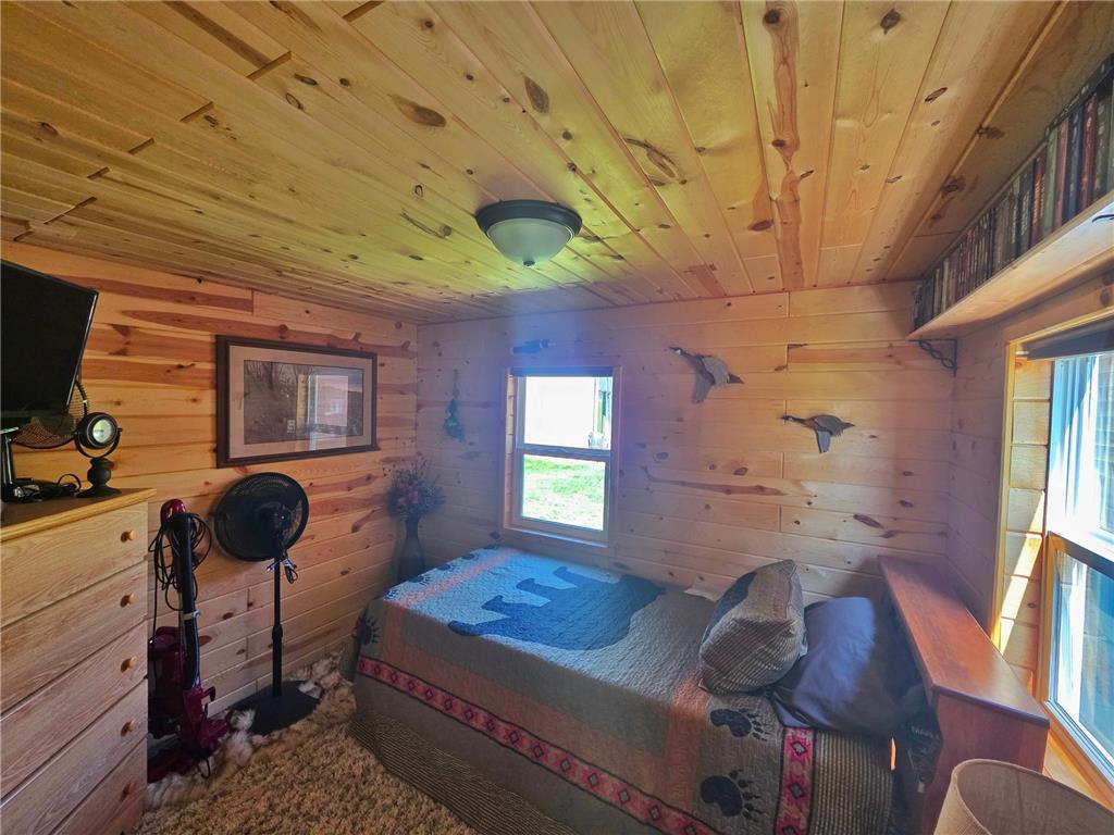 49818 Long Lake Trail Bigfork MN 56628 - Long 6710952 image26