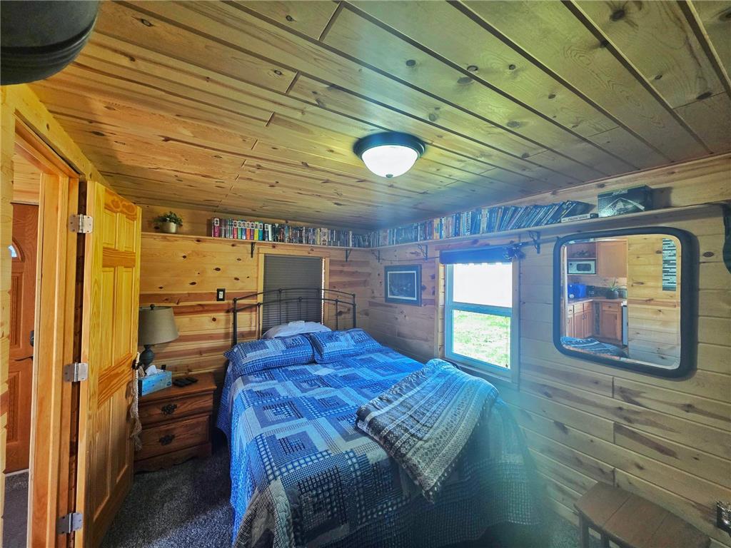 49818 Long Lake Trail Bigfork MN 56628 - Long 6710952 image27