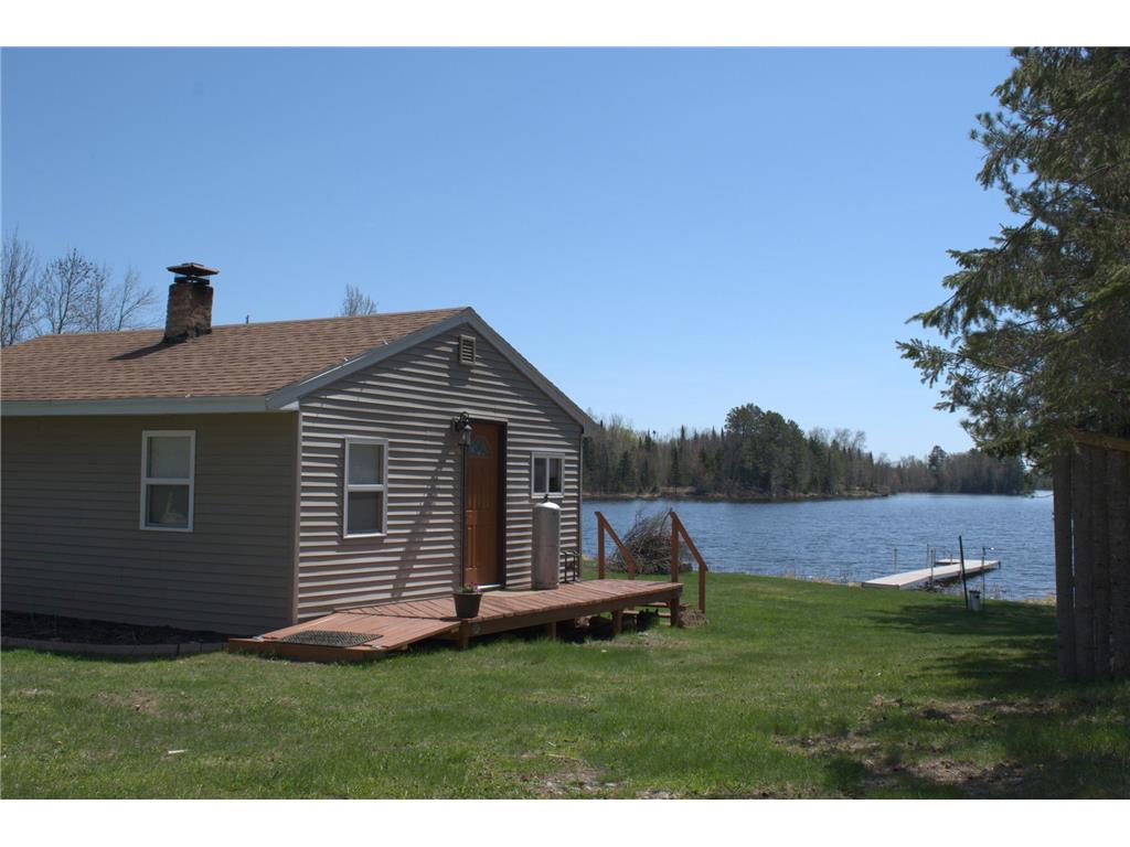 49818 Long Lake Trail Bigfork MN 56628 - Long 6710952 image29