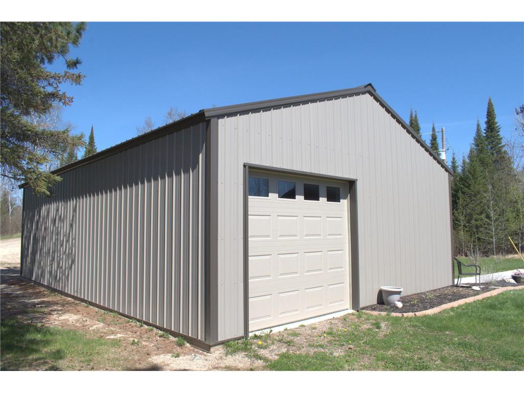 49818 Long Lake Trail Bigfork MN 56628 - Long 6710952 image30