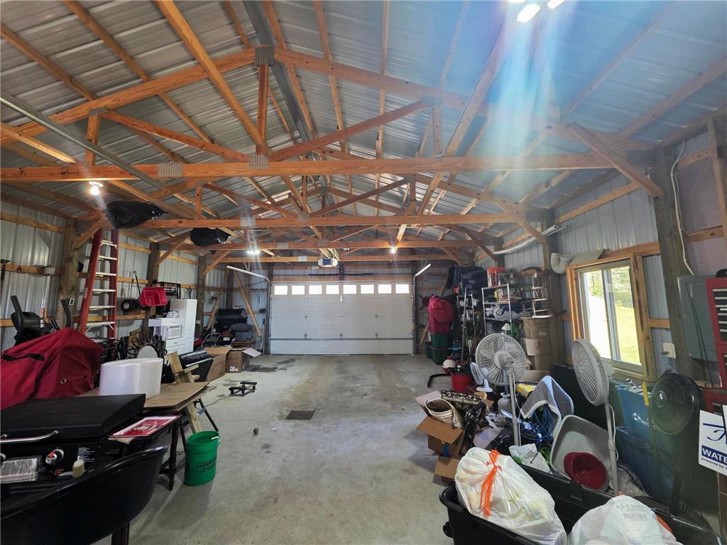 49818 Long Lake Trail Bigfork MN 56628 - Long 6710952 image31