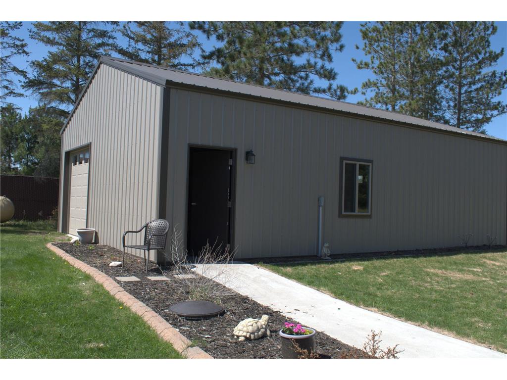 49818 Long Lake Trail Bigfork MN 56628 - Long 6710952 image32