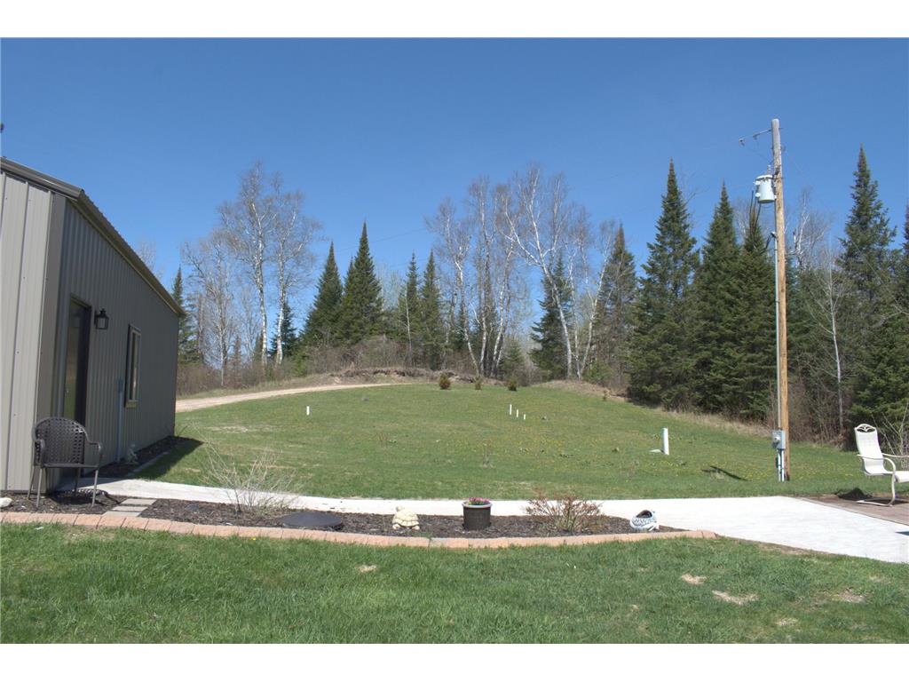 49818 Long Lake Trail Bigfork MN 56628 - Long 6710952 image33