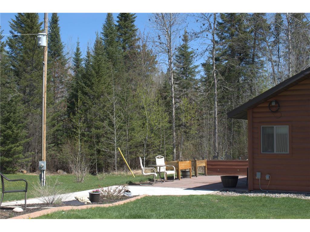 49818 Long Lake Trail Bigfork MN 56628 - Long 6710952 image34