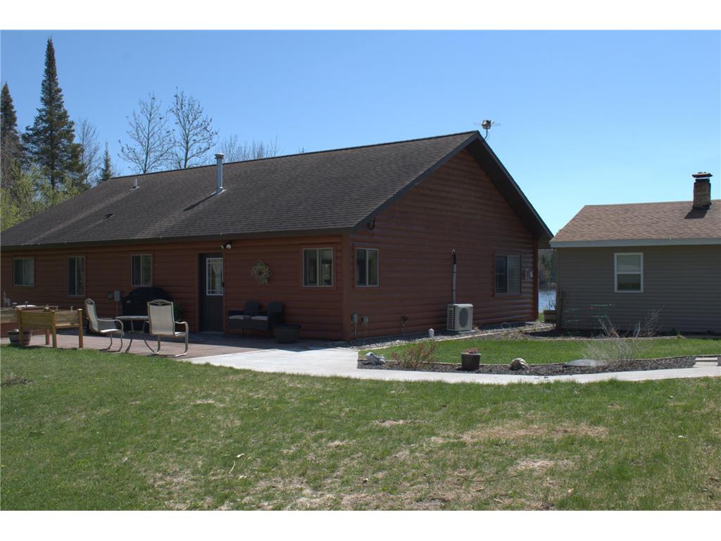 49818 Long Lake Trail Bigfork MN 56628 - Long 6710952 image35