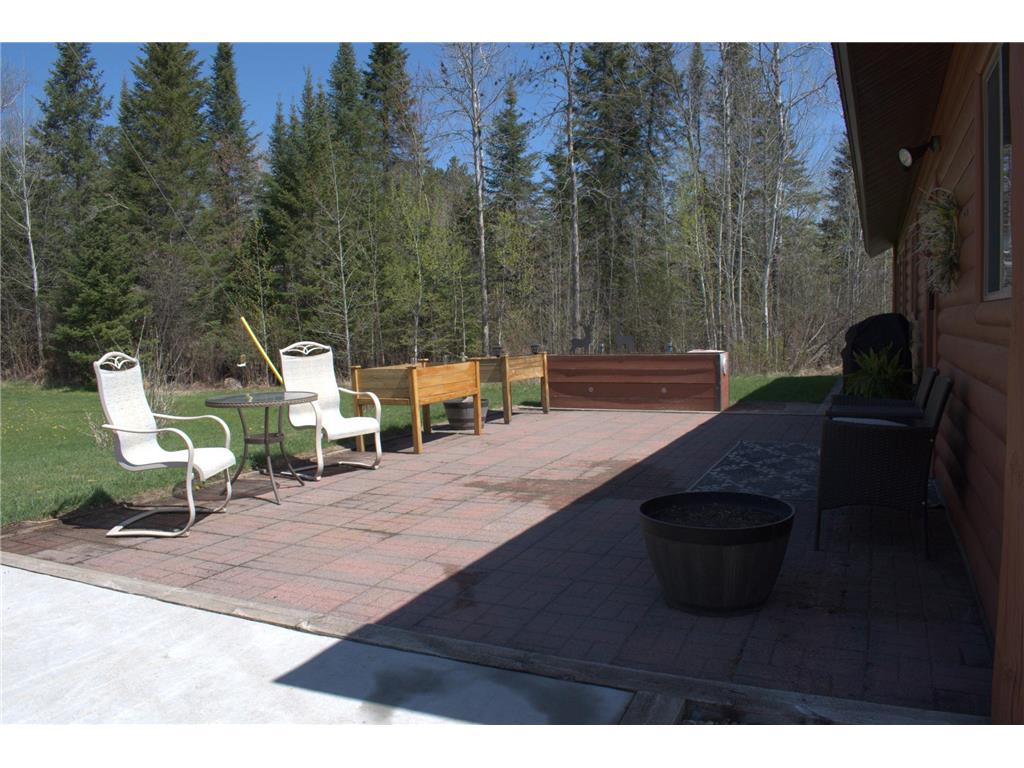 49818 Long Lake Trail Bigfork MN 56628 - Long 6710952 image37