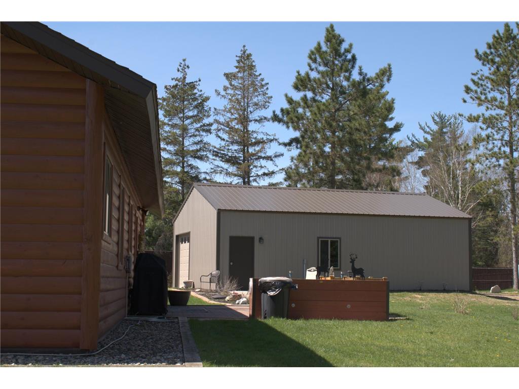 49818 Long Lake Trail Bigfork MN 56628 - Long 6710952 image38