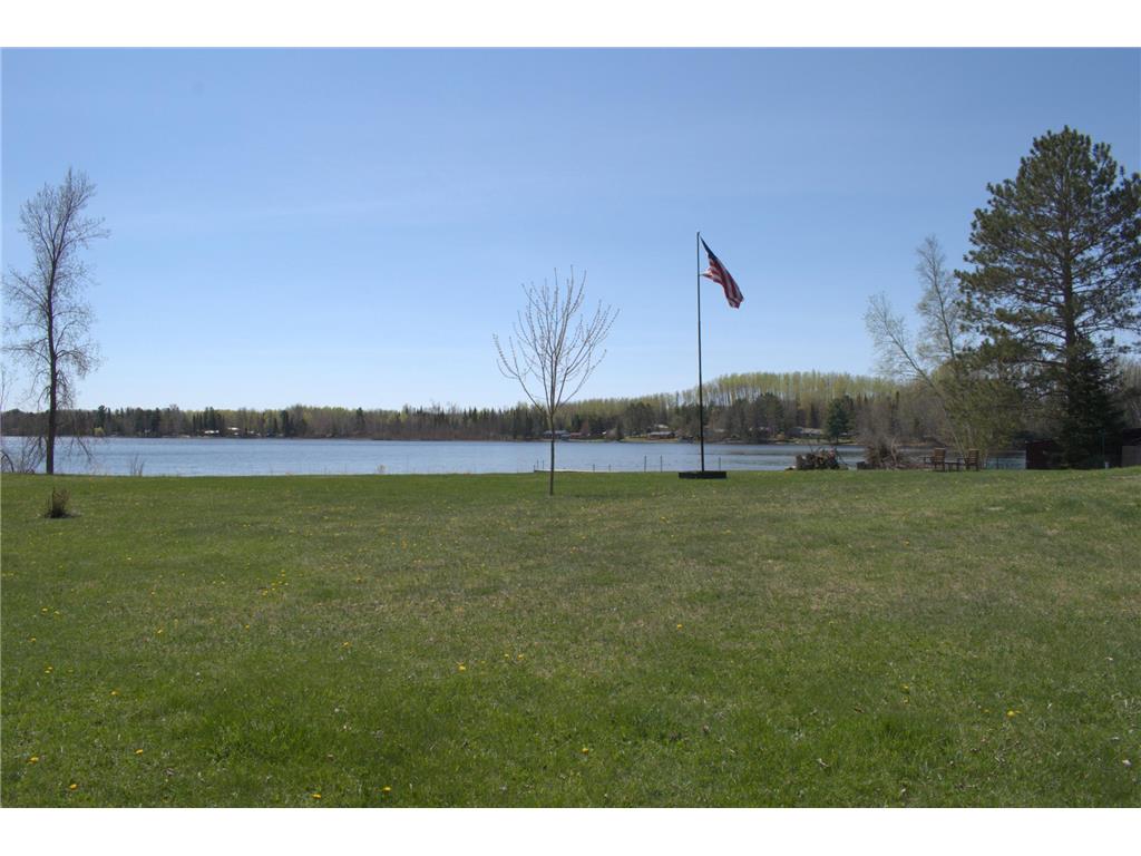 49818 Long Lake Trail Bigfork MN 56628 - Long 6710952 image39
