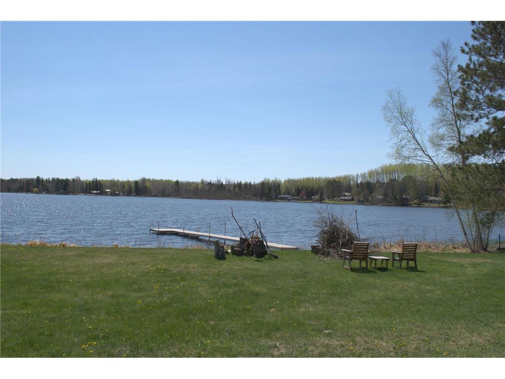 49818 Long Lake Trail Bigfork MN 56628 - Long 6710952 image40