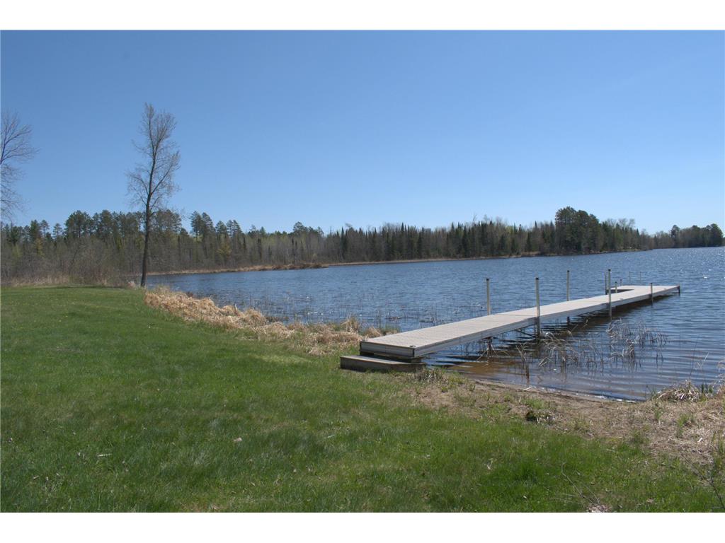 49818 Long Lake Trail Bigfork MN 56628 - Long 6710952 image41