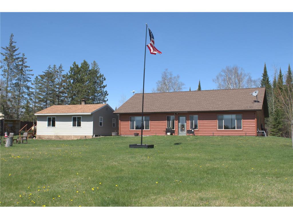 49818 Long Lake Trail Bigfork MN 56628 - Long 6710952 image42