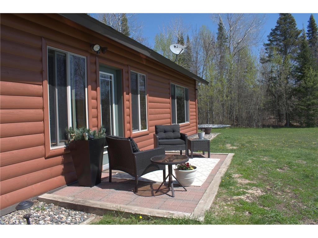 49818 Long Lake Trail Bigfork MN 56628 - Long 6710952 image43