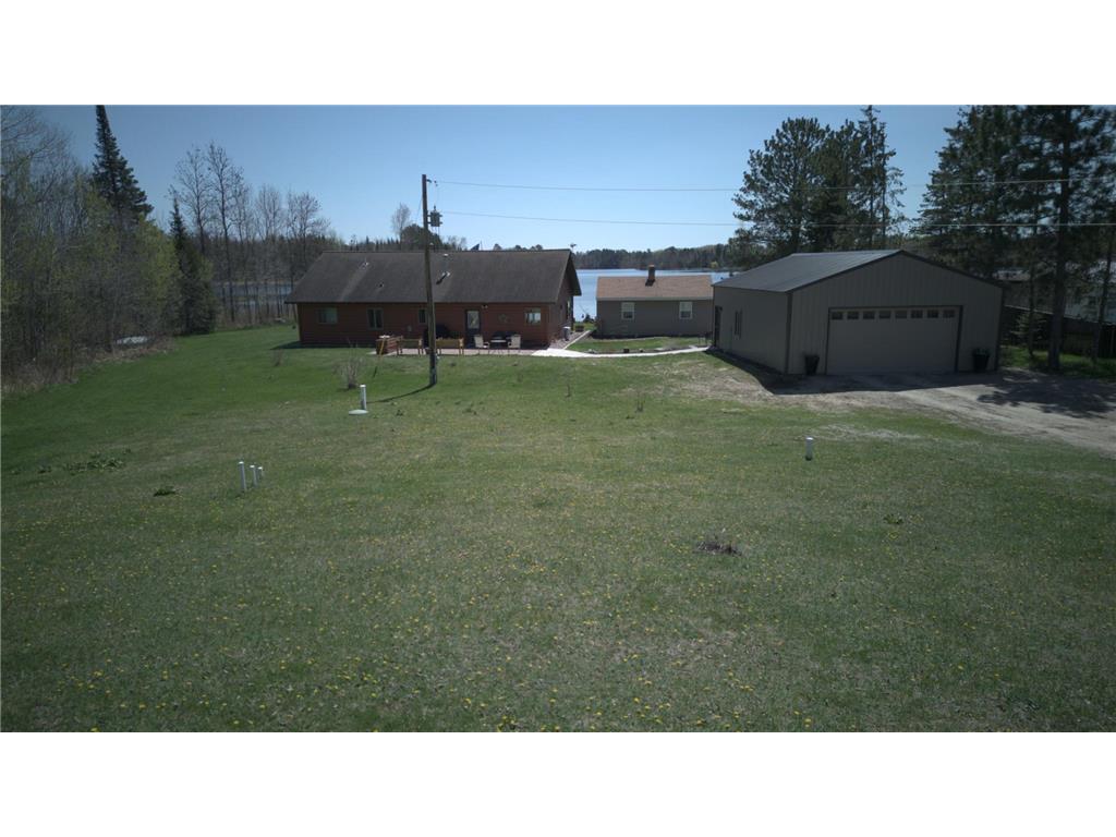 49818 Long Lake Trail Bigfork MN 56628 - Long 6710952 image44