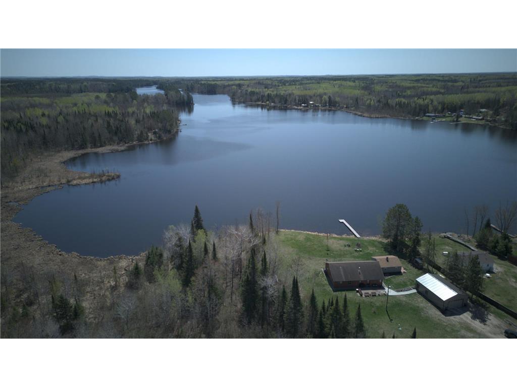 49818 Long Lake Trail Bigfork MN 56628 - Long 6710952 image46