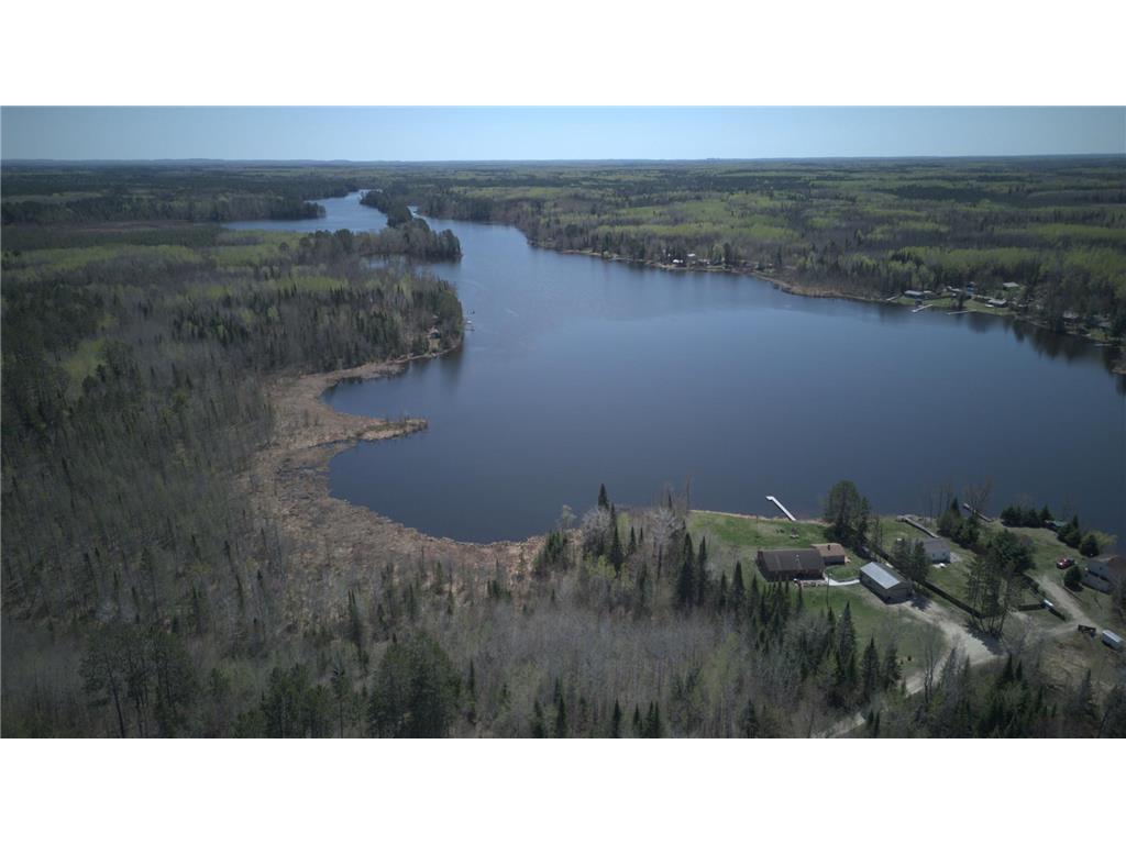 49818 Long Lake Trail Bigfork MN 56628 - Long 6710952 image47