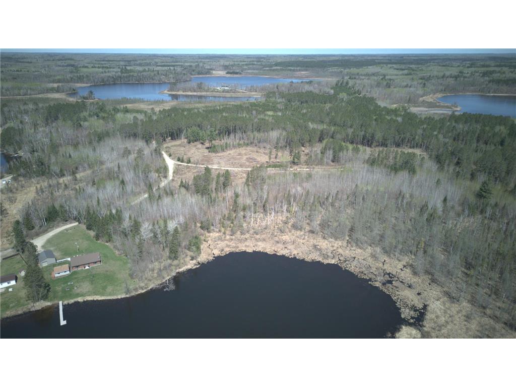 49818 Long Lake Trail Bigfork MN 56628 - Long 6710952 image48