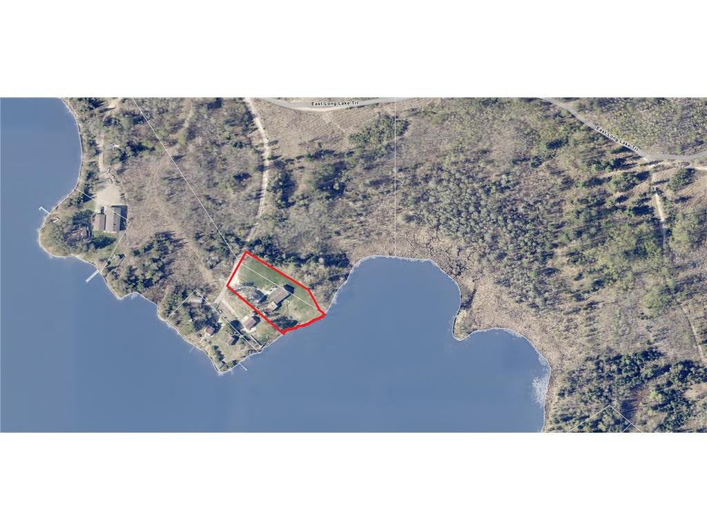 49818 Long Lake Trail Bigfork MN 56628 - Long 6710952 image49