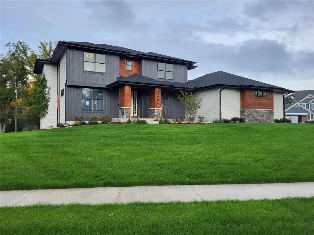 4982 Cash Lane SW Rochester MN 55902 6439303 image1