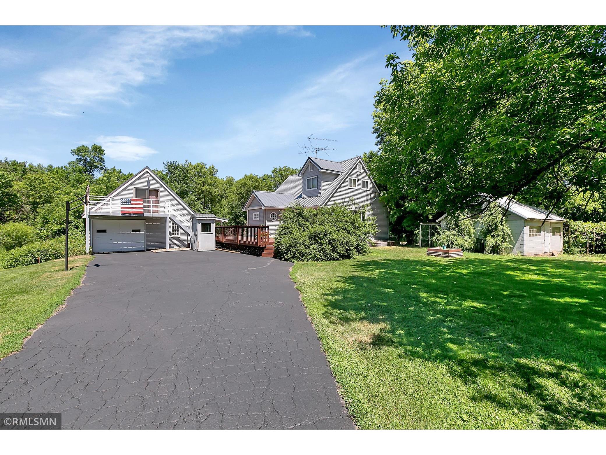 4982 County Road 136, Saint Augusta, MN 56301 MLS 6012256 Edina Realty