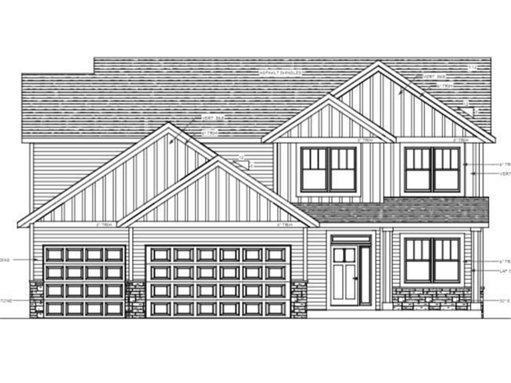 4982 Dodd Road Eagan MN 55123 6810733 image1