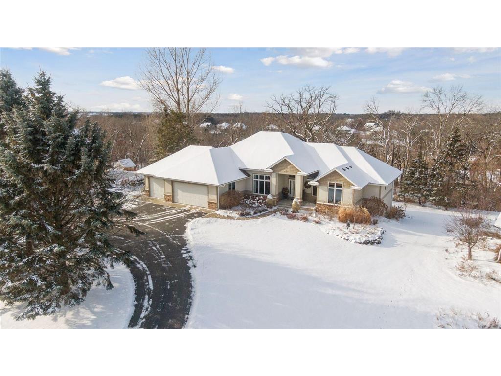 4982 Linden Trail N Lake Elmo MN 55042 6644637 image1