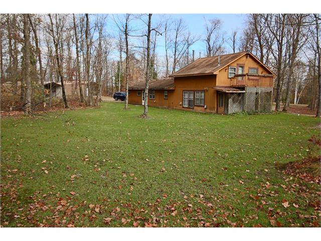 Palisade Mn Real Estate And Homes For Sale Edina Realty