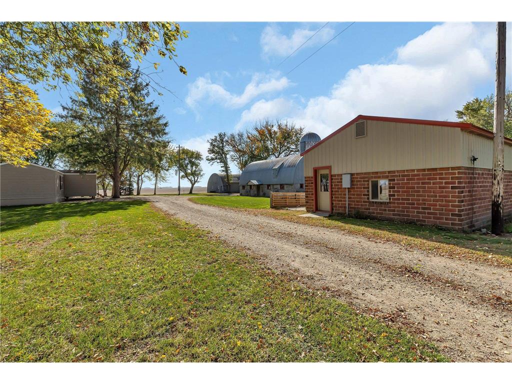 49823 780th Avenue, Hector, MN, 55342 MLS 6445969 Edina Realty