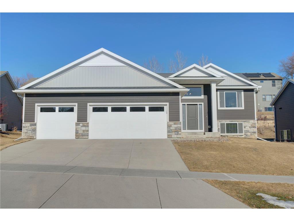 4983 3rd Street NW Rochester MN 55901 6654728 image1