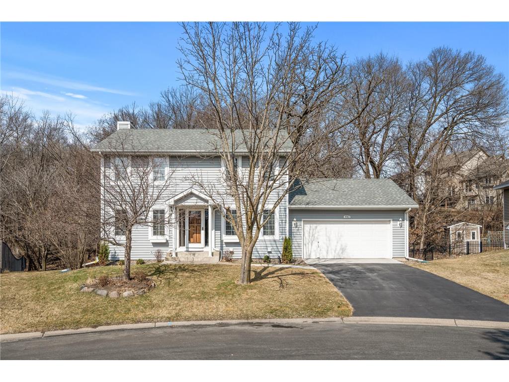 4983 Credit River Drive Savage MN 55378 6691174 image1