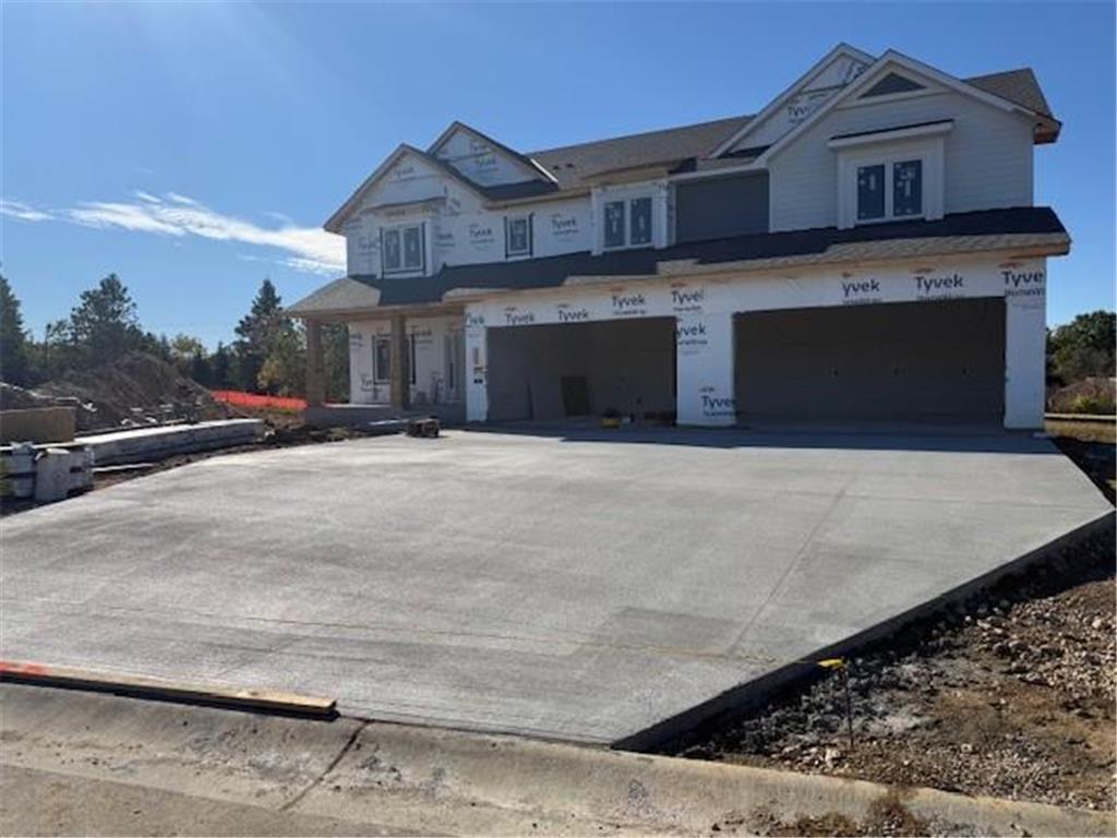 4983 Dodd Rd Eagan MN 55123 6790201 image1