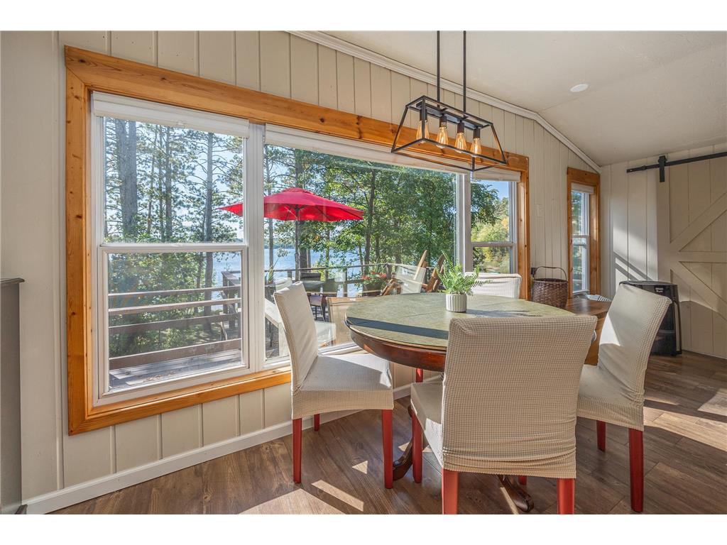 4983 Mae Bill Drive NE Longville MN 56655 - Woman 7021945 image1