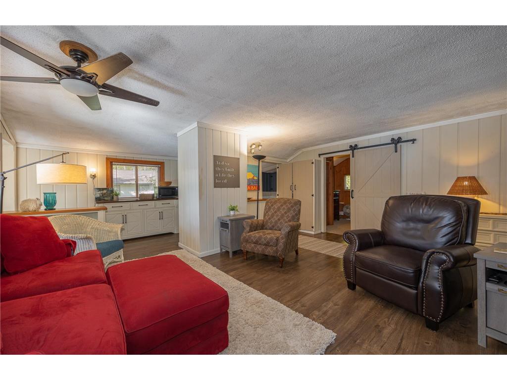 4983 Mae Bill Drive NE Longville MN 56655 - Woman 7021945 image10