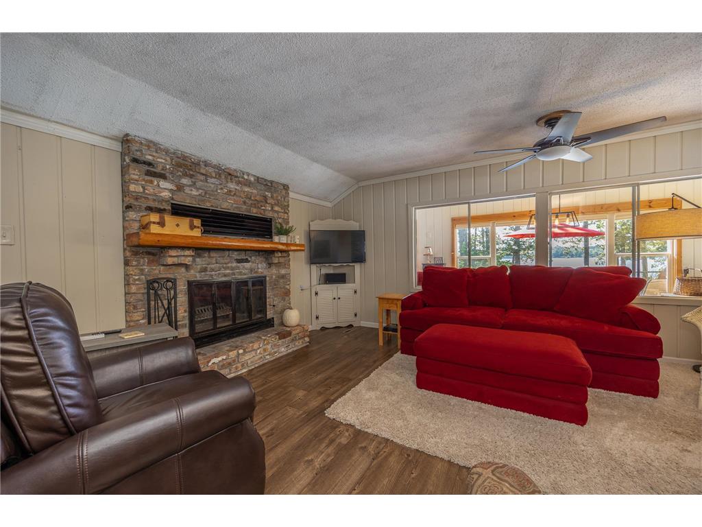 4983 Mae Bill Drive NE Longville MN 56655 - Woman 7021945 image11