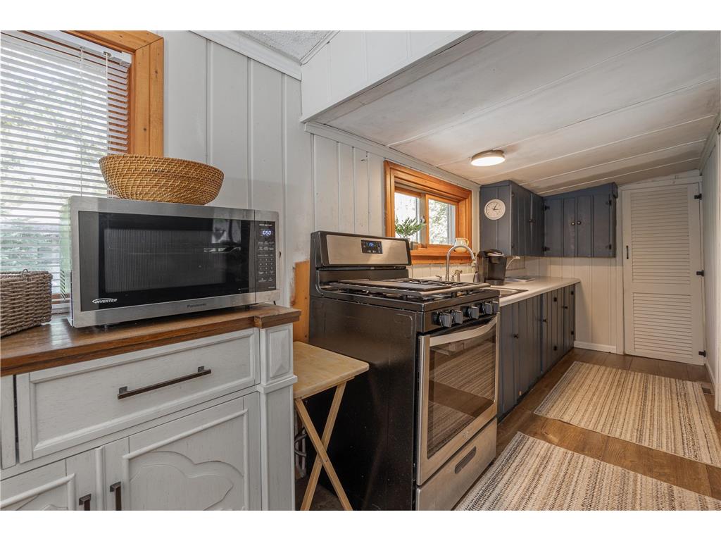 4983 Mae Bill Drive NE Longville MN 56655 - Woman 7021945 image13