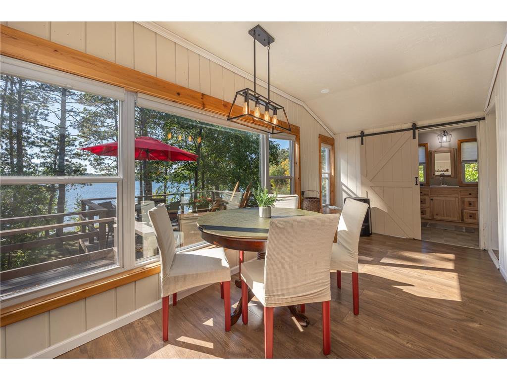 4983 Mae Bill Drive NE Longville MN 56655 - Woman 7021945 image14