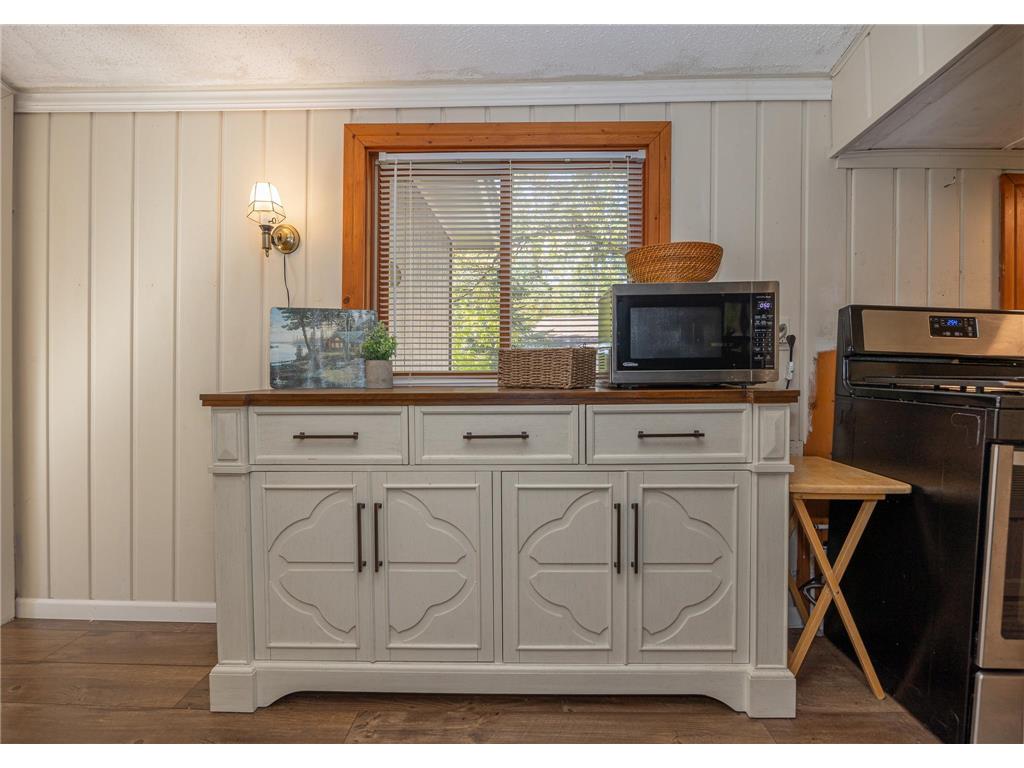 4983 Mae Bill Drive NE Longville MN 56655 - Woman 7021945 image15