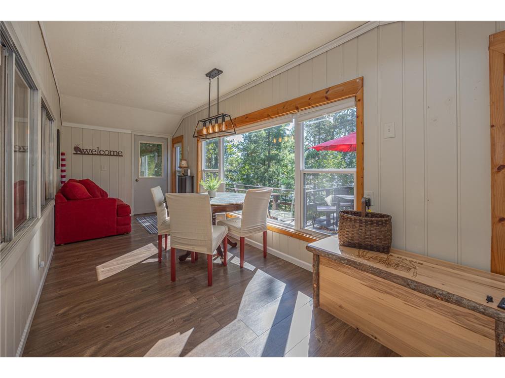 4983 Mae Bill Drive NE Longville MN 56655 - Woman 7021945 image16