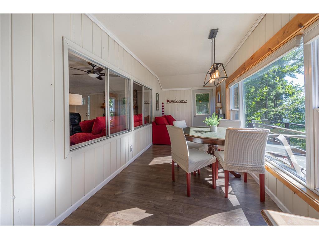 4983 Mae Bill Drive NE Longville MN 56655 - Woman 7021945 image17